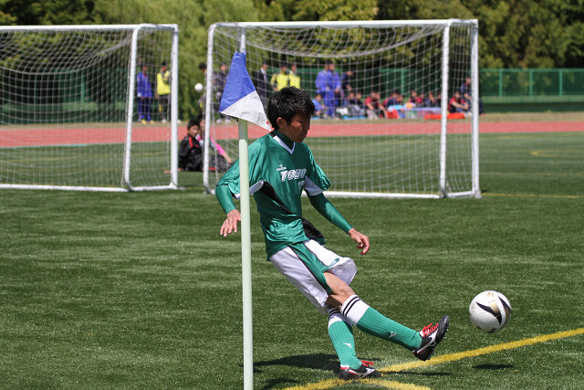 201305031_05.jpg