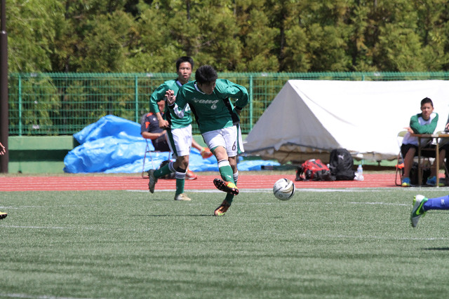 201305031_07.jpg