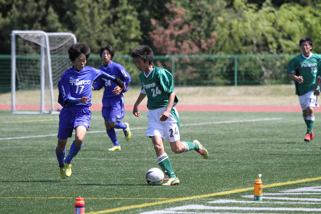 201305031_10.jpg