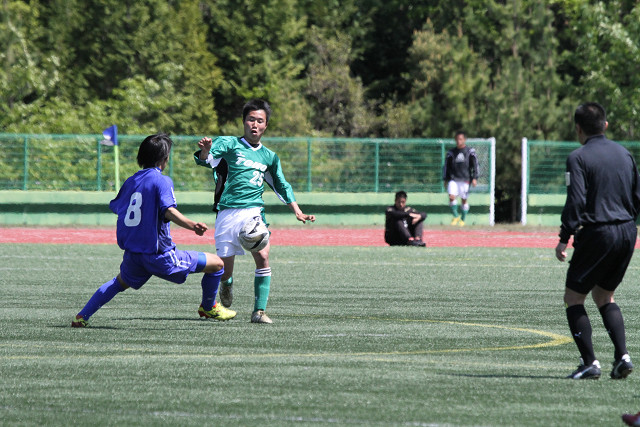 201305031_11.jpg