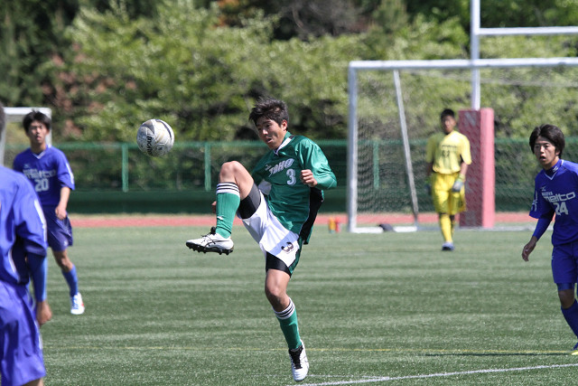 201305031_12.jpg