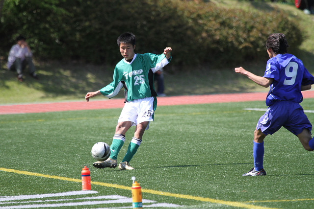 201305031_16.jpg