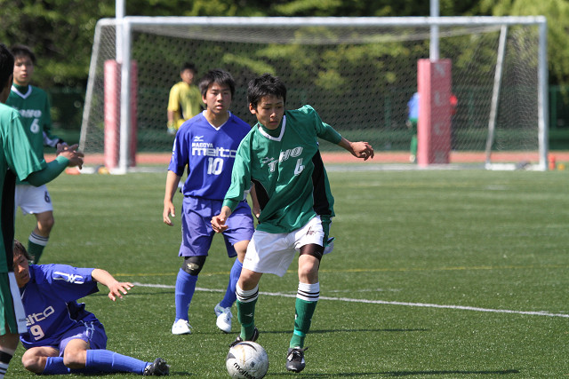 201305031_17.jpg