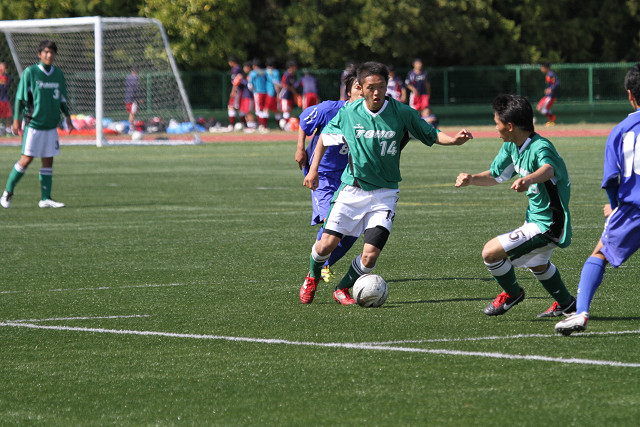 201305031_19.jpg