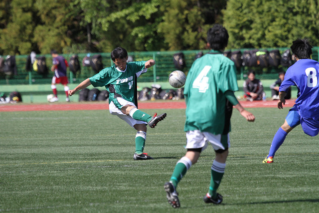 201305031_23.jpg