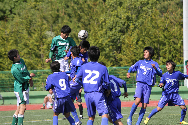 201305031_24.jpg