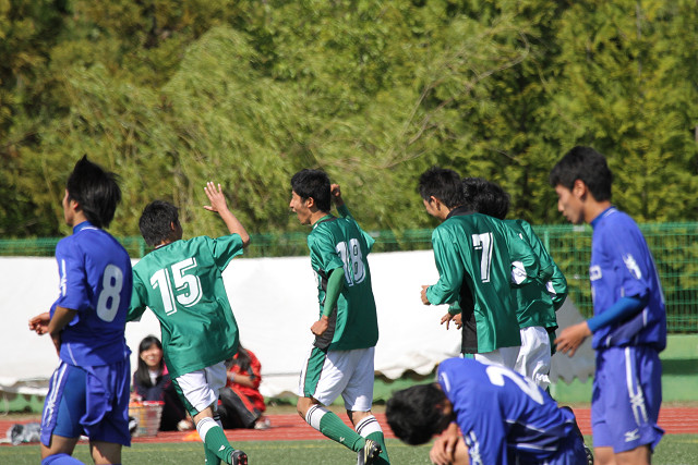 201305031_25.jpg