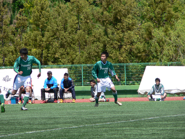 201305032_00.jpg