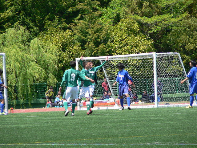 201305032_01.jpg