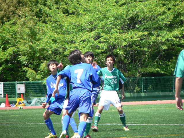 201305032_05.jpg