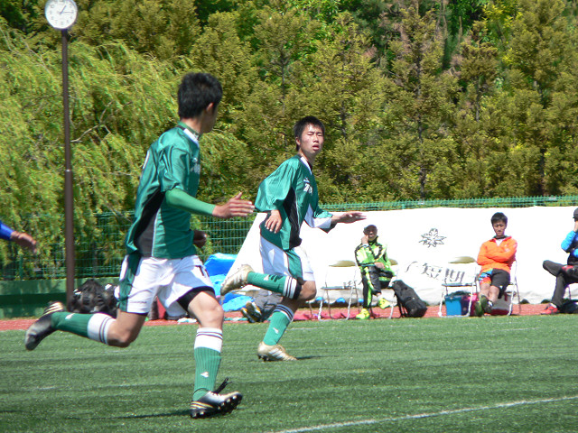 201305032_06.jpg
