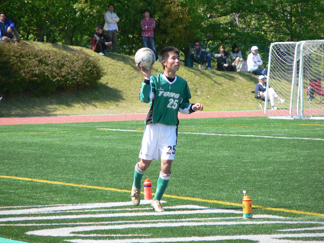201305032_09.jpg