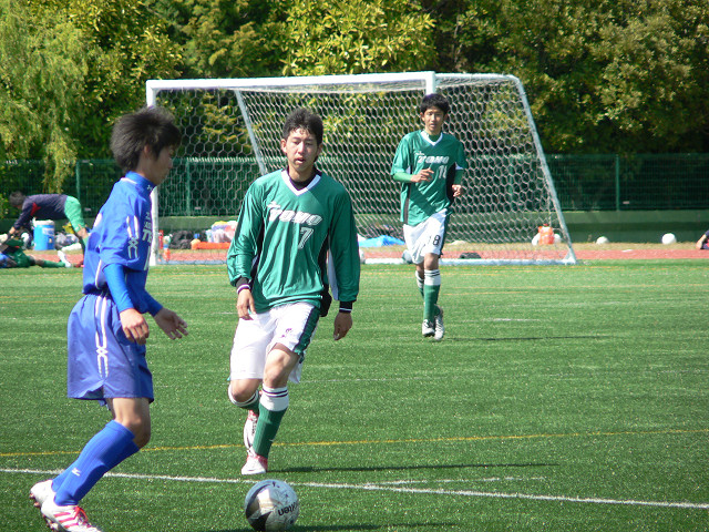 201305032_10.jpg
