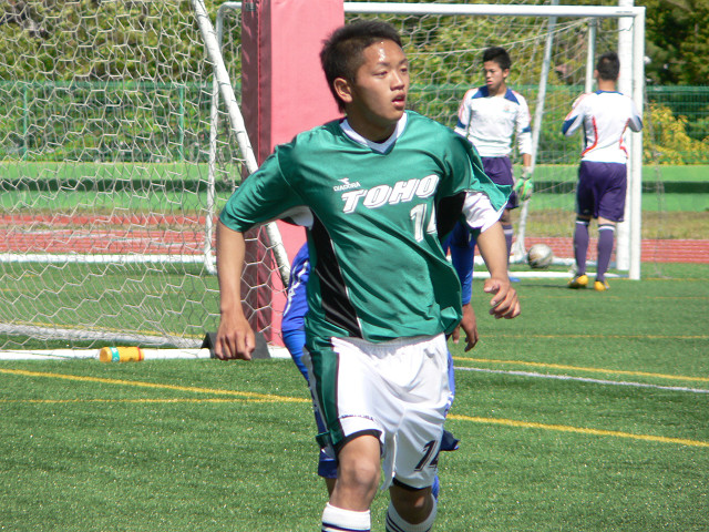201305032_11.jpg