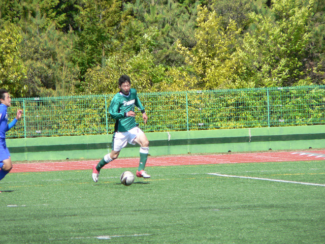 201305032_14.jpg