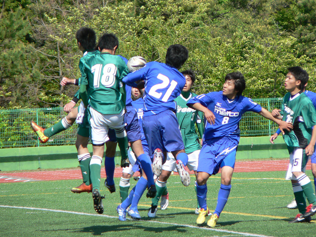 201305032_15.jpg