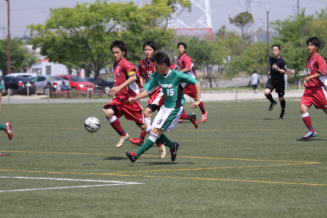 201305061_01.jpg
