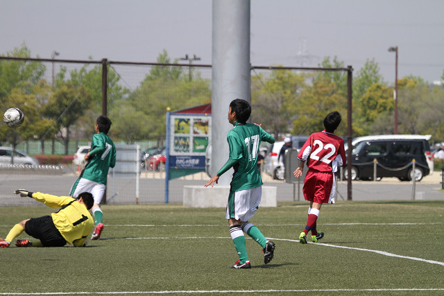 201305061_02.jpg