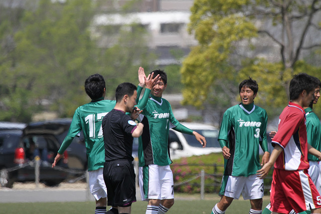 201305061_03.jpg