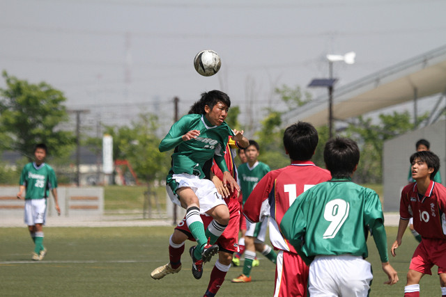 201305061_08.jpg