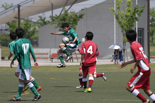 201305061_09.jpg