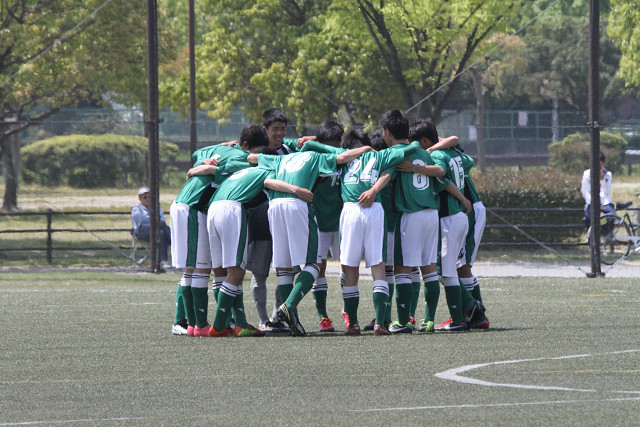 201305061_13.jpg