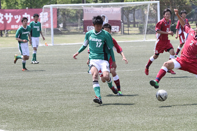 201305061_14.jpg