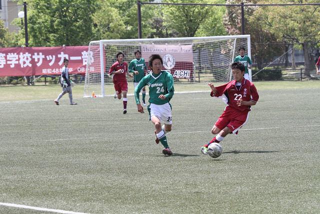 201305061_16.jpg