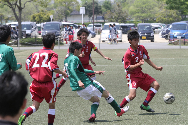 201305061_17.jpg