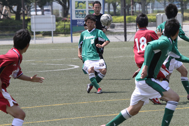 201305061_18.jpg