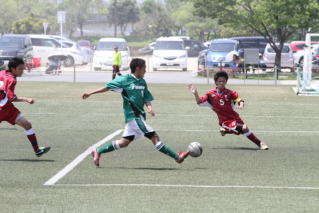 201305061_20.jpg