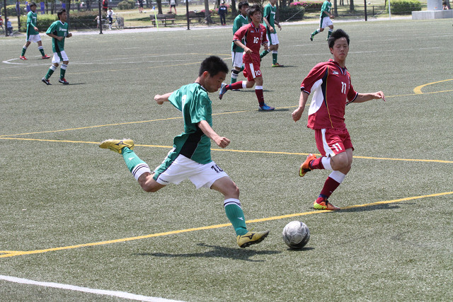 201305061_23.jpg