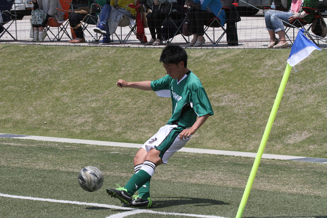 201305061_24.jpg