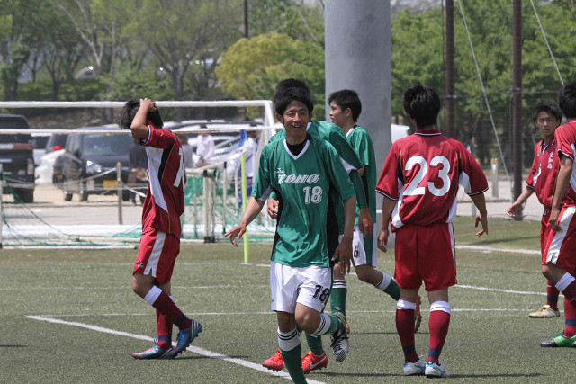 201305061_26.jpg