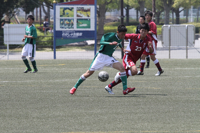 201305061_27.jpg