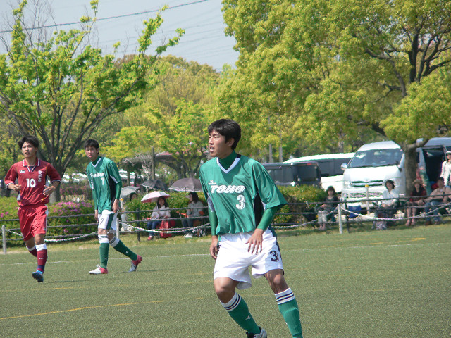 201305062_01.jpg