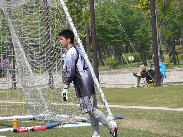 201305062_04.jpg