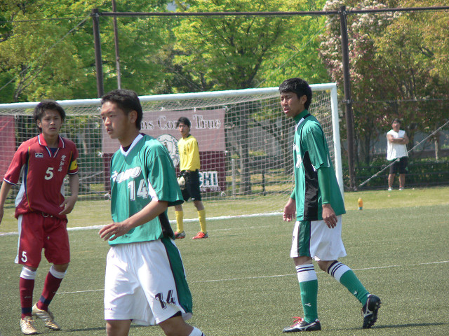 201305062_06.jpg