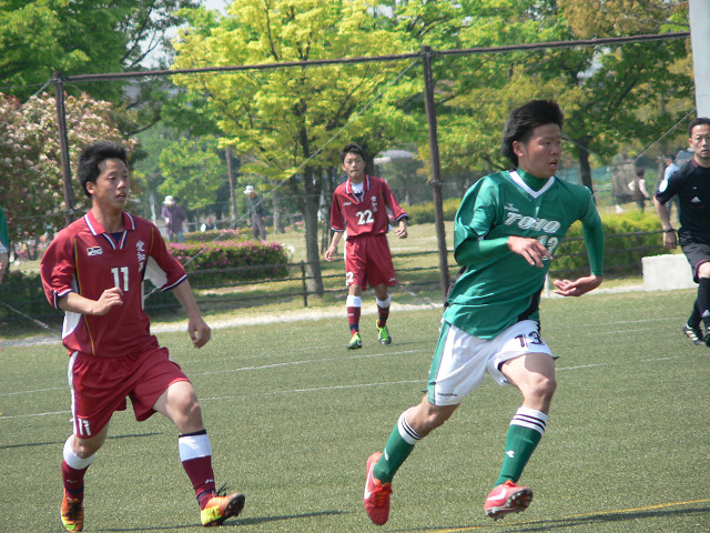 201305062_08.jpg