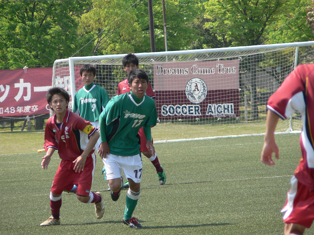 201305062_10.jpg