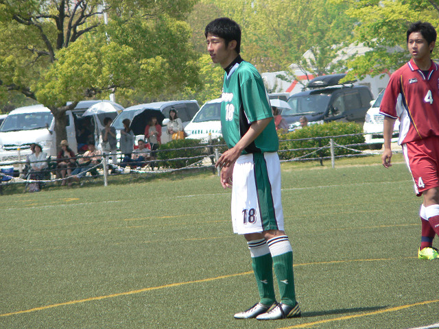 201305062_11.jpg