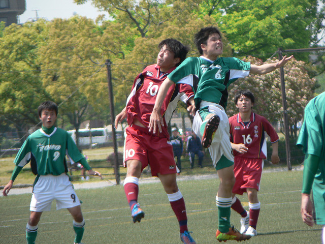 201305062_12.jpg