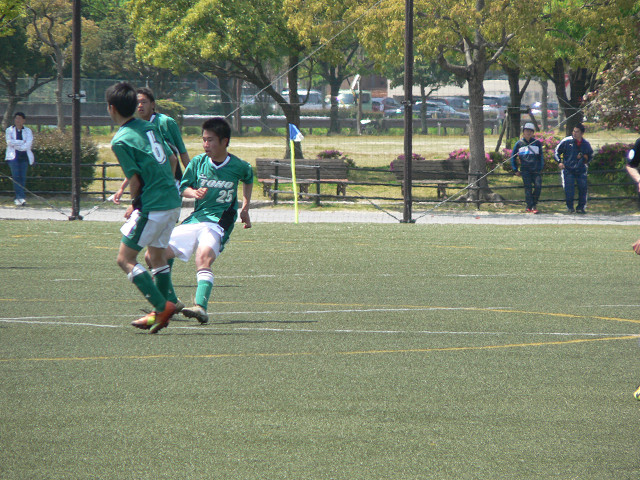 201305062_13.jpg