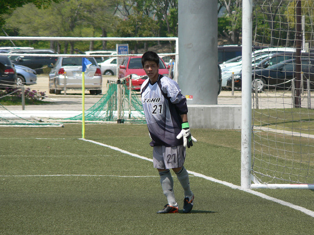 201305062_14.jpg