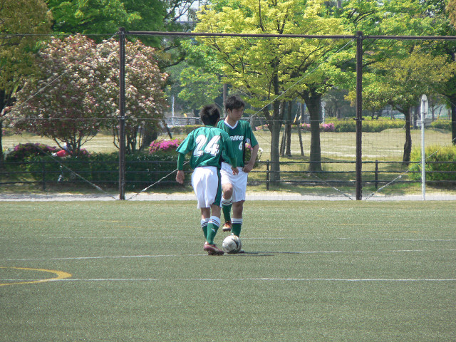 201305062_15.jpg
