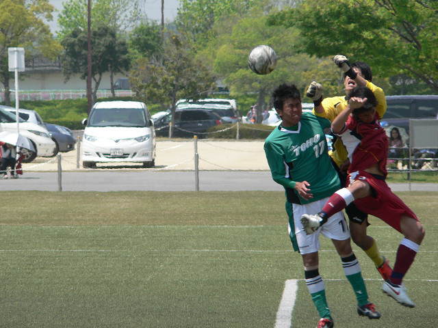 201305062_20.jpg