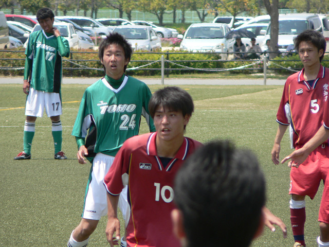 201305062_21.jpg