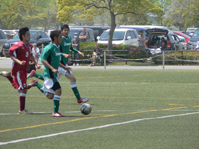 201305062_23.jpg