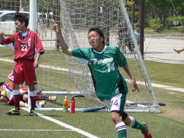 201305062_24.jpg