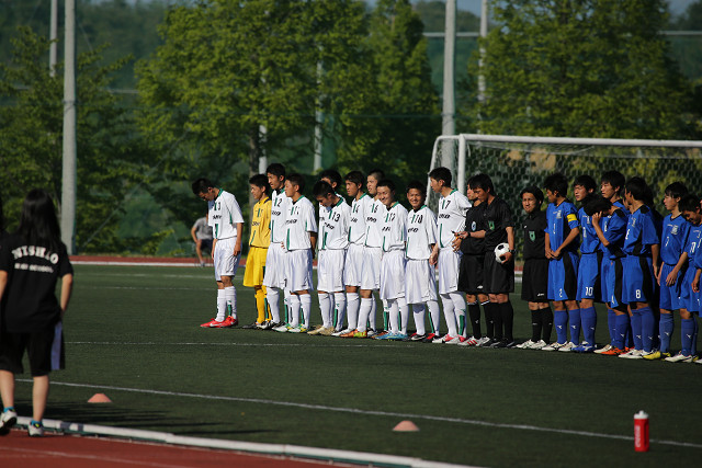20130512_00.jpg